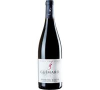 Finca Pombeiras 2023 - Guímaro