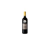 Finca Resalso - Vino tinto Emilio Moro Ribera del Duero