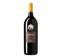 Finca Resalso Vino tinto Magnum - 1500 ml