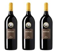 Finca Resalso Vino Tinto Magnum - 4500 ml