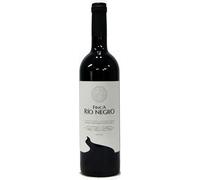 Finca Río Negro 2016