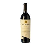 Finca Río Negro 5º Año Vino de la Tierra de Castilla 75 cl Vino tinto
