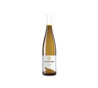 IGP Castilla Finca Río Negro Gewürztraminer 2023