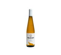 Finca Río Negro Gewürztraminer 2024