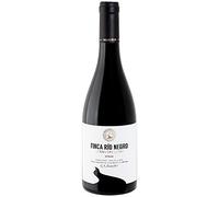 Finca Rio Negro Producto de belleza Cerro del Lobo Finca Rio Negro 2019