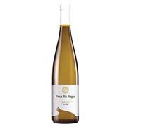Finca rio negro Vino blanco Gewürztraminer - 3 botellas x 250 ml - Total: 2250 ml