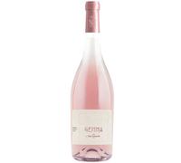 FINCA SAN LEONARDO GEMMA LAGREIN ROSADO 2022 DOC 75 CL
