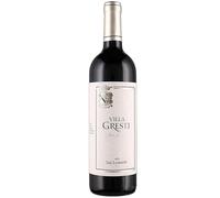 FINCA SAN LEONARDO VILLA GRESTI 2019 IGT 75 CL