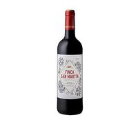 Finca San Martín - 70 Cl.