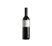 Finca Teira Blanco 2023