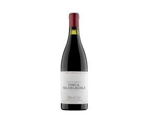 Finca Valdelroble Callejo 2021