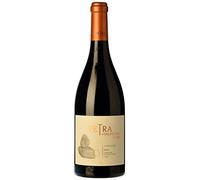 Finca Valpiedra Petra Garnacha Rioja 75 cl
