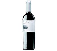 Finca Valpiedra Reserva - 75 Cl. (6 unidades)