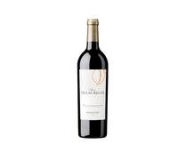 Finca Villacreces 2016