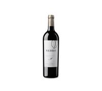 Finca Villacreces Nebro 2021