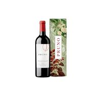 FINCA VILLACRECES Pruno Ribera del Duero 1,5 L