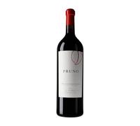 Finca Villacreces Pruno Ribera del Duero Botella Jéroboam-Doble Mágnum 3 L Vino tinto