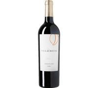 Finca Villacreces 2016