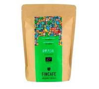 Fincafe Cafe Organico Brasil Cerrado 250g
