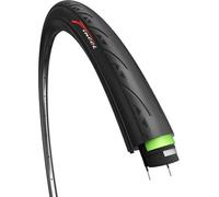 Fincci Cubiertas Bicicleta Carretera 700x25 25-622 Cubierta 700x25c con 3mm Antipinchazos Neumatico 60TPI para Rueda Ciclo Carrera Ciclismo Carretera Turismo Bici Bicicleta