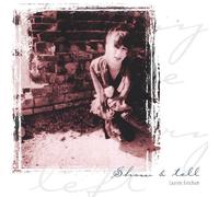 Fincham, Lauren - Show & Tell