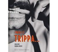 Finché c'è trippa... (Gli illustrati)