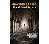 Finché durerà la terra (Le narrative)