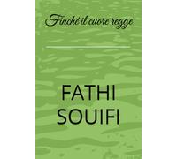 Finché il Cuore Regge