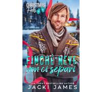 Finché neve non ci separi