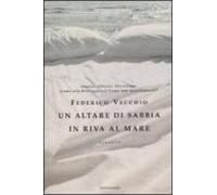 Finche Vita Non Ci Separi