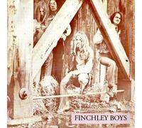 Finchley Boys - Everlasting Tributes