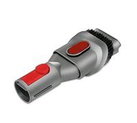FIND A SPARE Para aspiradoras Dyson V11 (V11 Herramienta de combinación 2 en 1) de liberación rápida