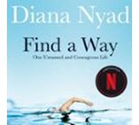 Find a Way