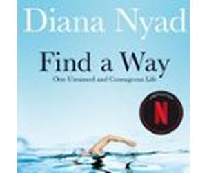 Find a Way