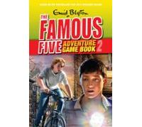 Find Adventure (ebook)