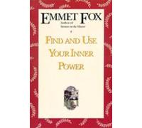 Find And Use Your Inner Power (ebook)