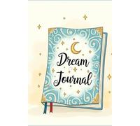 Find Dream Journal entries that reveal the truths buried in your sleep daily.