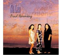 Find Harmony by Na Leo Pilimehana (2004-08-31)