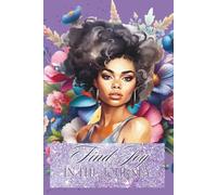 Find Joy in the Journey 1 - Notebook: 150 page 6x9 lined page journal for women for work, school, office, personal