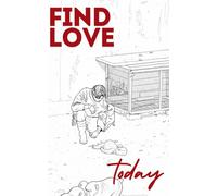 Find Love today: Punch Monkey themed Paper-back Pocket Journal, undated | 5" x 8" in 138 pages | Hand-ruled, Hand drawn Flip book cartoon| Color ... yourself and your loved ones with this gift