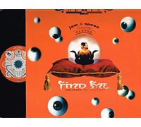 FIND ME ( 12inch / Vinyl Schallplatte Disque Record) JAM & SPOON FEAT. PLAVKA