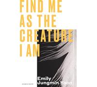 Find Me As the Creature I Am: 'Bravo' Ocean Vuong