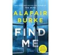 Find Me (ebook)