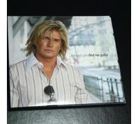 Find Me Guilty *Digi*