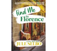 Find Me in Florence