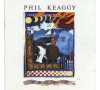 Find Me in These Fields by Keaggy, Phil (1992-01-07)