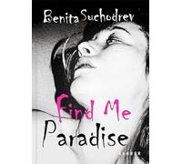 Find Me Paradise