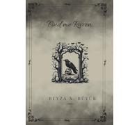 Find Me Raven (The cursed queen)