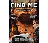 Find Me [USA] [DVD]