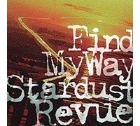 Find My Way [CD+Dvd Ltd.Editio